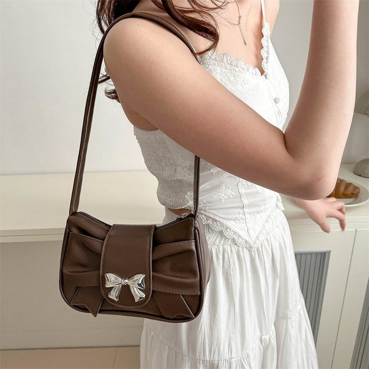 [PRE-ORDER] Cute Korean Style Bag 🎀