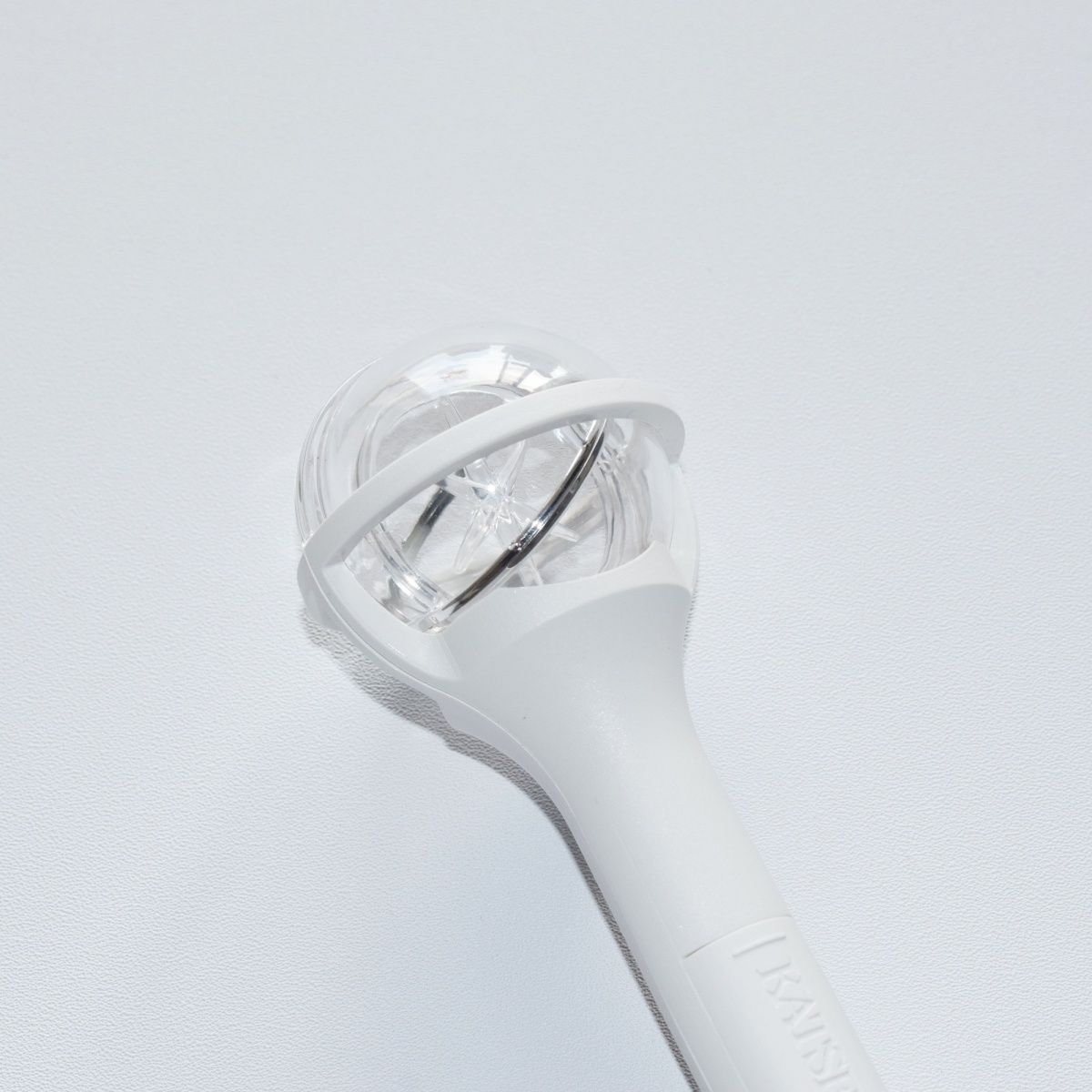 [On The Way] KATSEYE Lighting Lightstick Keyring