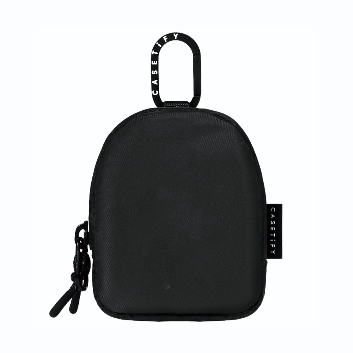 [PRE-ORDER] Le Sserafim 'Easy' Coins / Airpod Case Bag