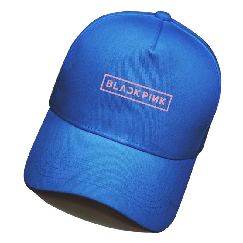 [PRE-ORDER] BLACKPINK summer hats