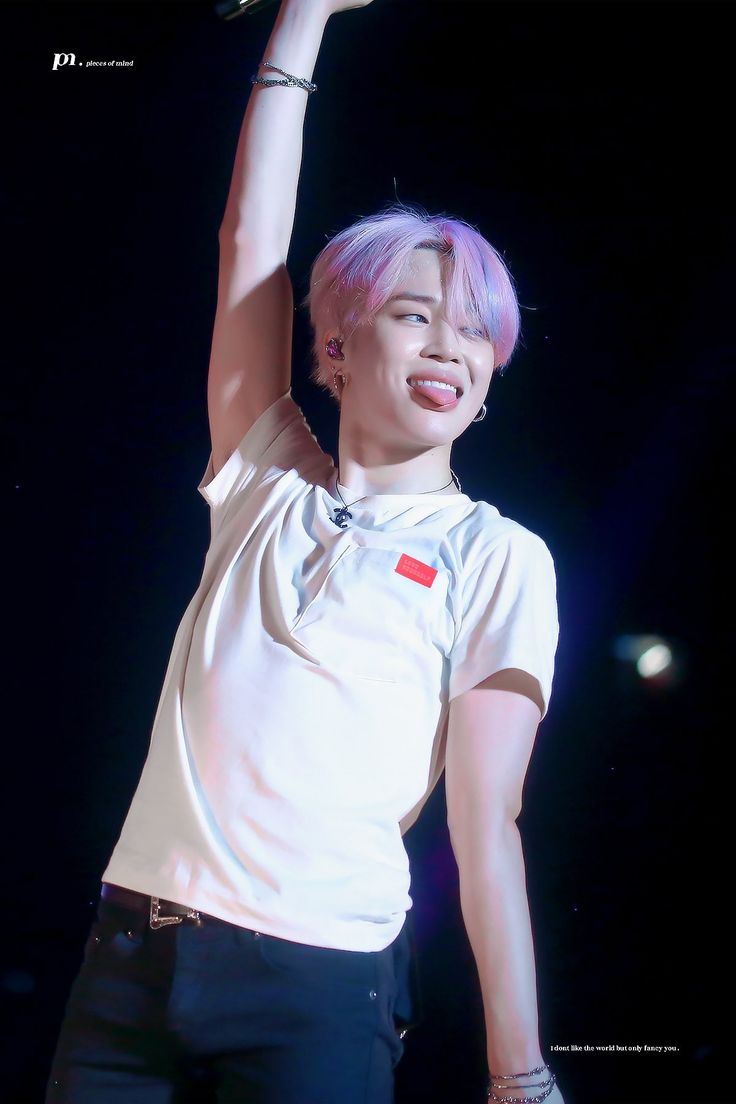 [PRE-ORDER] BTS "Love yourself: Speak Yourself" T-shirts