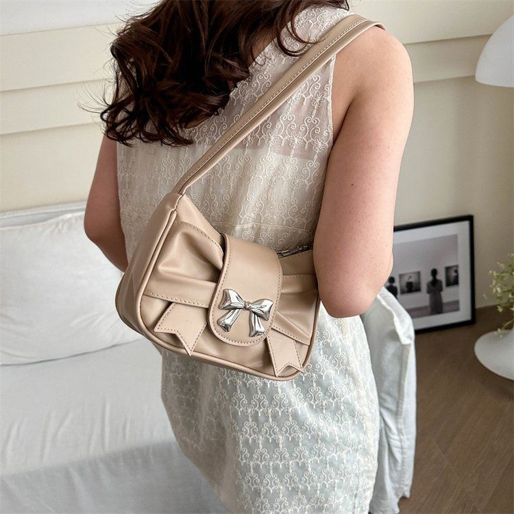 [PRE-ORDER] Cute Korean Style Bag 🎀