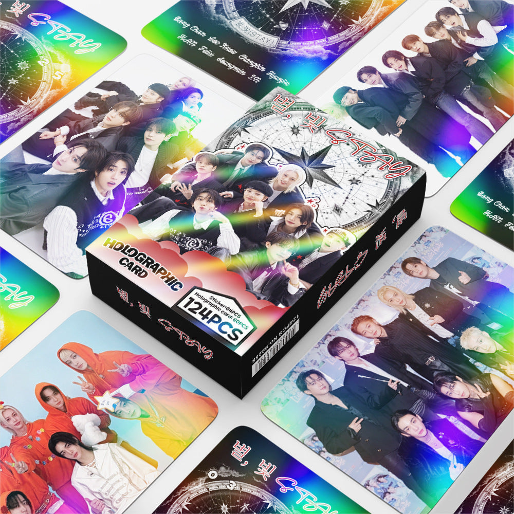 Kpopmagicshop.al