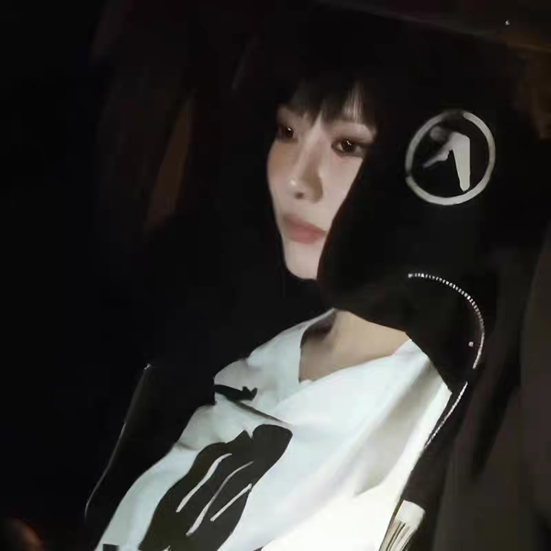 [PRE-ORDER] AESPA 'Dirty Work' 2025 T-shirts