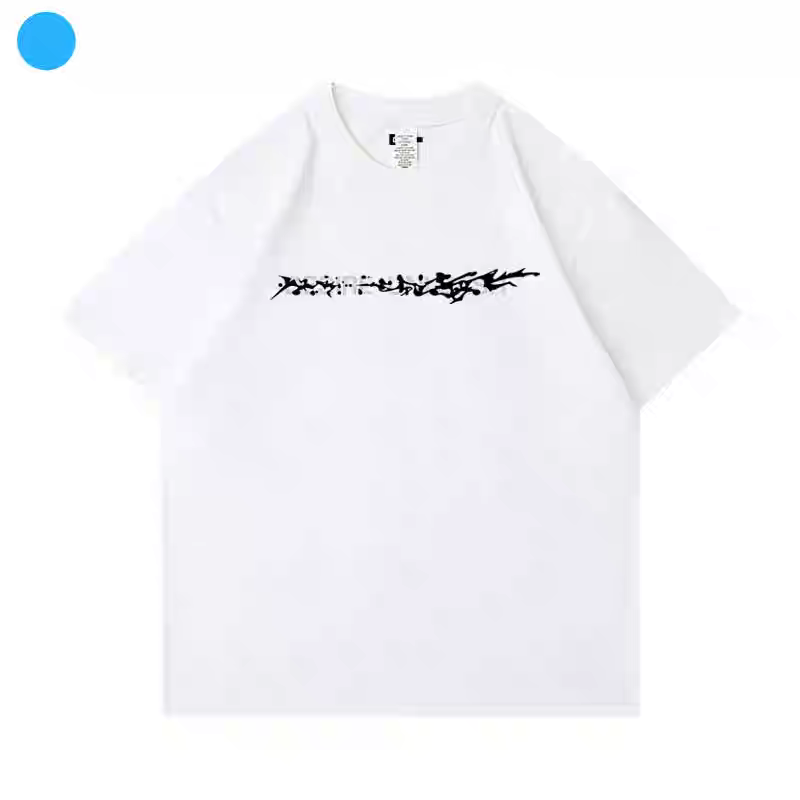 [PRE-ORDER] ENHYPEN 'Desire: Unleash" T-shirts