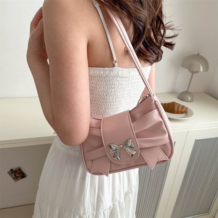 [PRE-ORDER] Cute Korean Style Bag 🎀