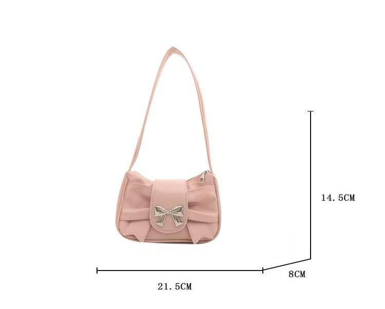 [PRE-ORDER] Cute Korean Style Bag 🎀
