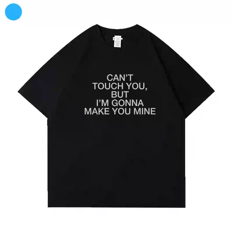 [PRE-ORDER] ENHYPEN 'Desire: Unleash" T-shirts