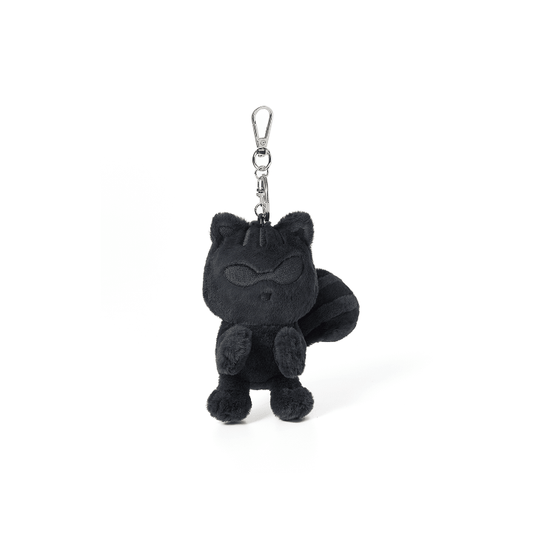 [PRE-ORDER] J-Hope Tour 'Hope On The Stage' Chipmunk Plush Keyring