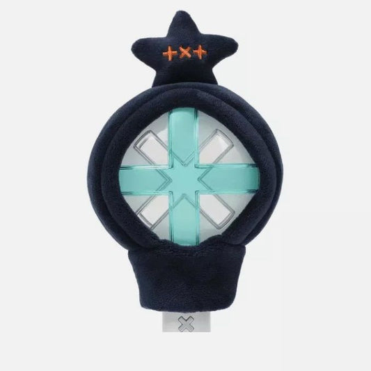 [PRE-ORDER] TXT World Tour 'Promise' Lightstick Cover