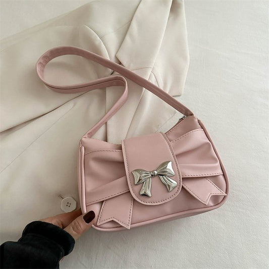 [PRE-ORDER] Cute Korean Style Bag 🎀