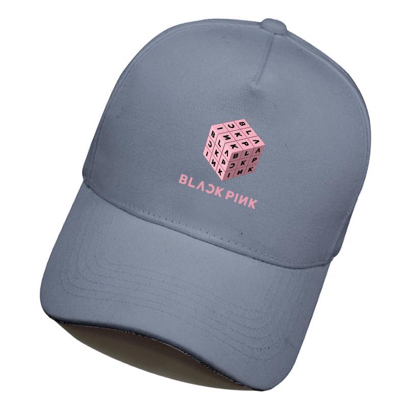 [PRE-ORDER] BLACKPINK summer hats
