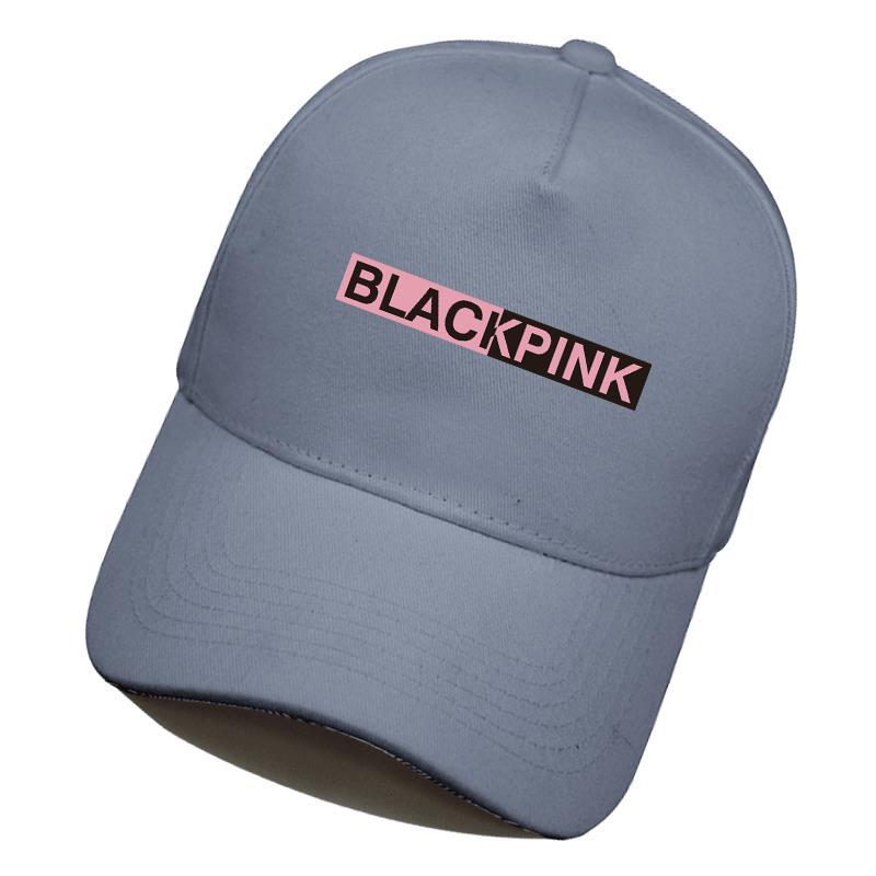 [PRE-ORDER] BLACKPINK summer hats