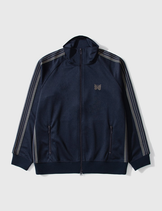 [PRE-ORDER] Like JUNGKOOK High-End Embroidery Needles Jacket