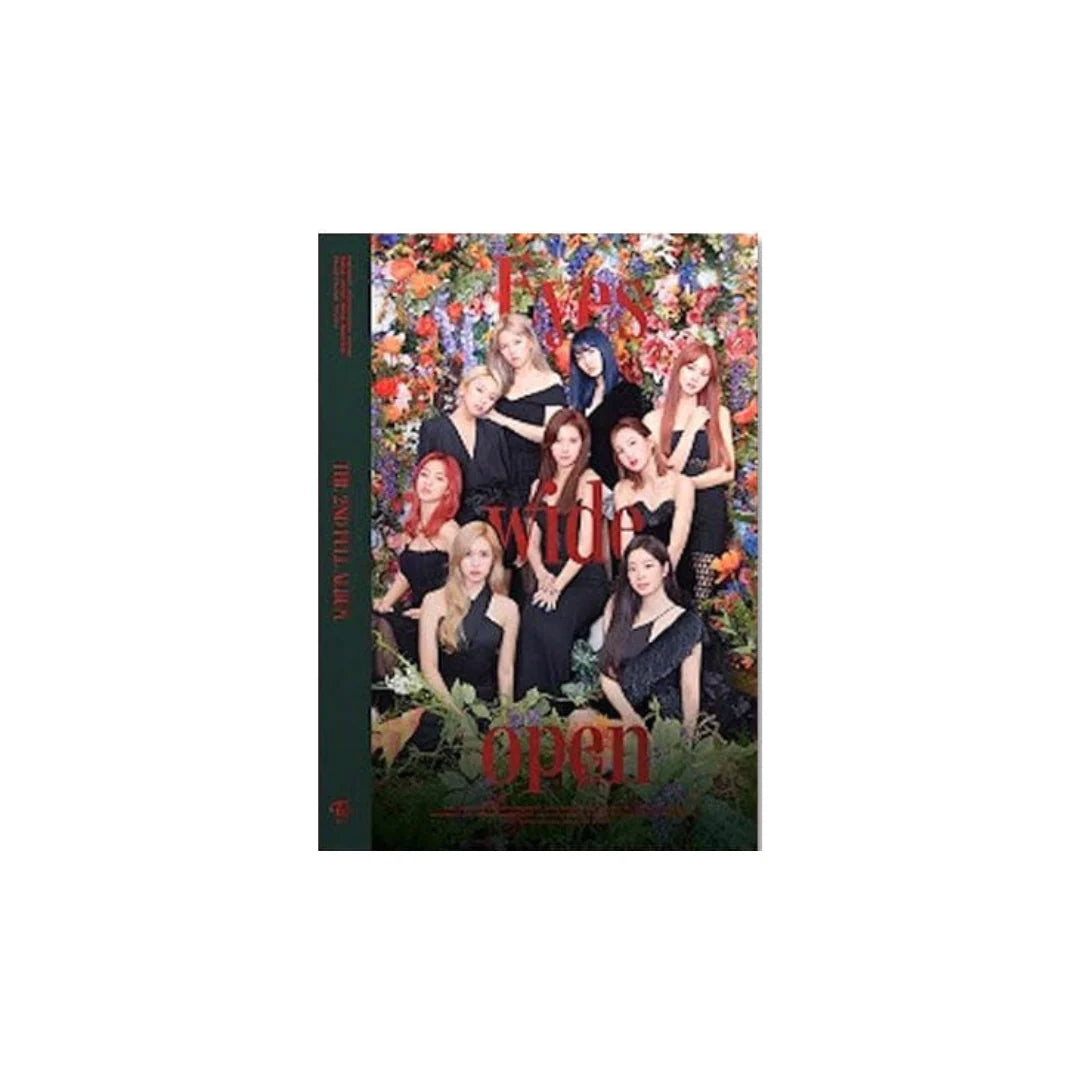 K-POP・アジア magic shop Collections – Kpopmagicshop.al